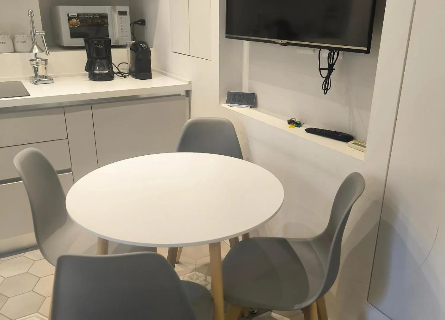 Appartamento Nella Movida Di Isola-Porta Nuova Milán Apartmán